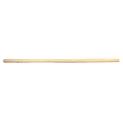 Legno