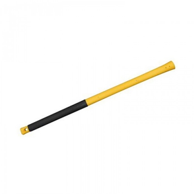 Fibra