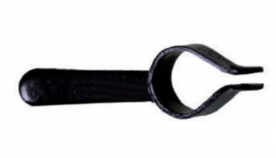 Forche