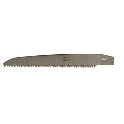 Lama di ricambio cm. 27 PROFESSIONALE