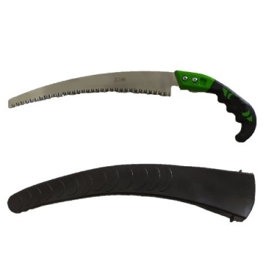 Segaccio con fodero cm. 33 PROFESSIONALE