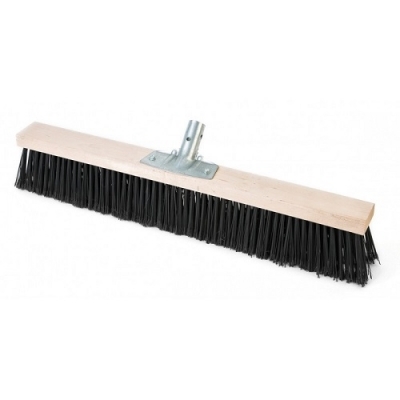Spazzolone industriali cm. 80 (legno)