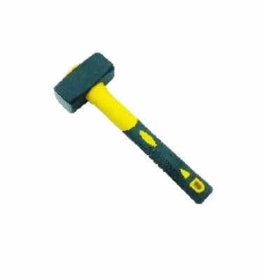 mazzetta manico fibra gr 800 antisfilamento